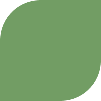 japanseduizendknoop bestrijden