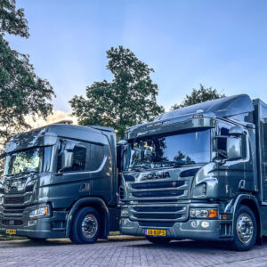 Japanse Duizendknoop Bestrijden