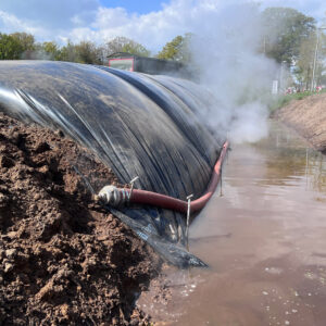 Japanse Duizendknoop Bestrijden en Verwijderen Japanseduizendknoop