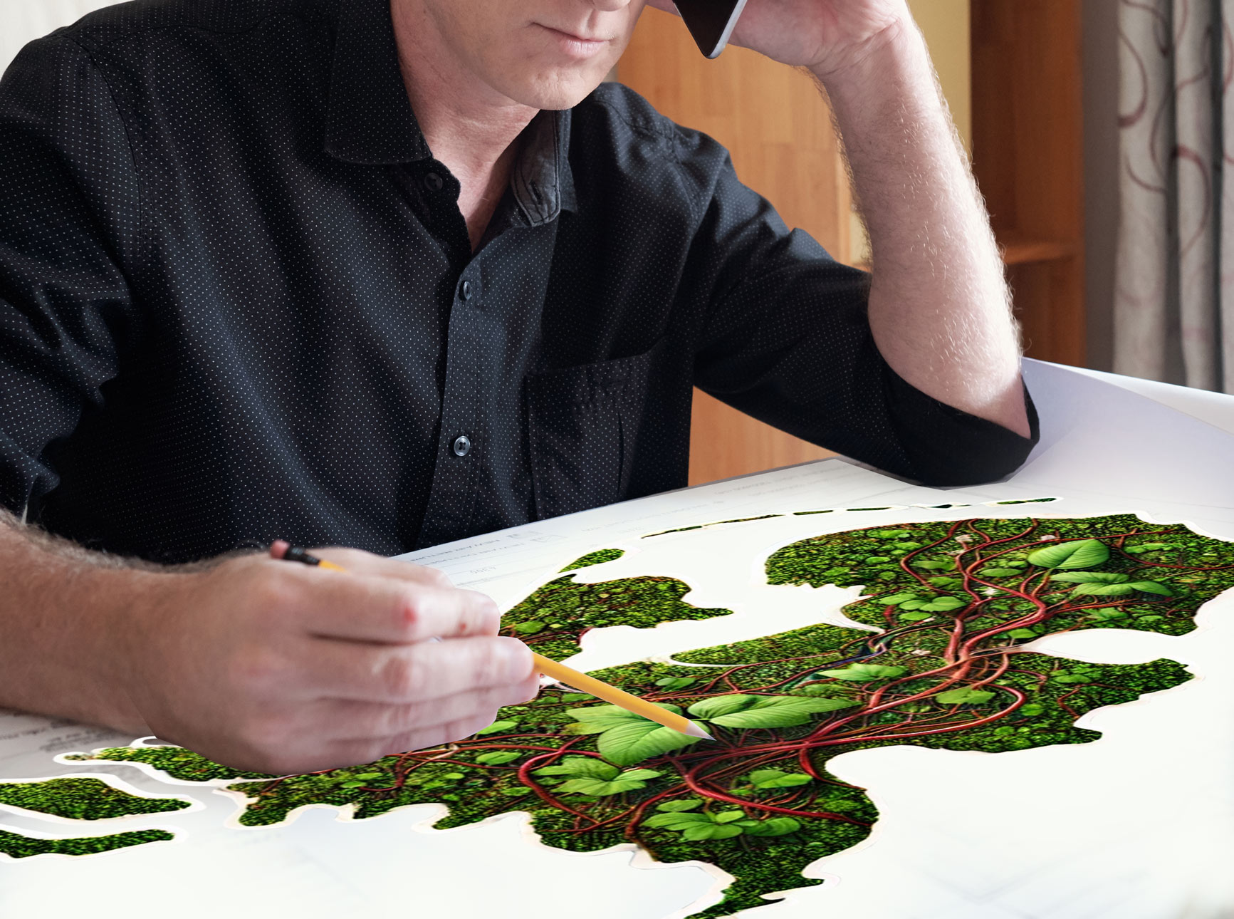 Planner-Japanse-Duizendknoop-Bestrijden-Nederland-Belgie